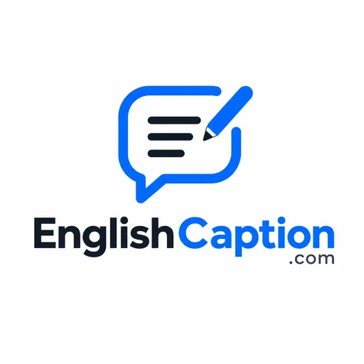 englishcaption.com