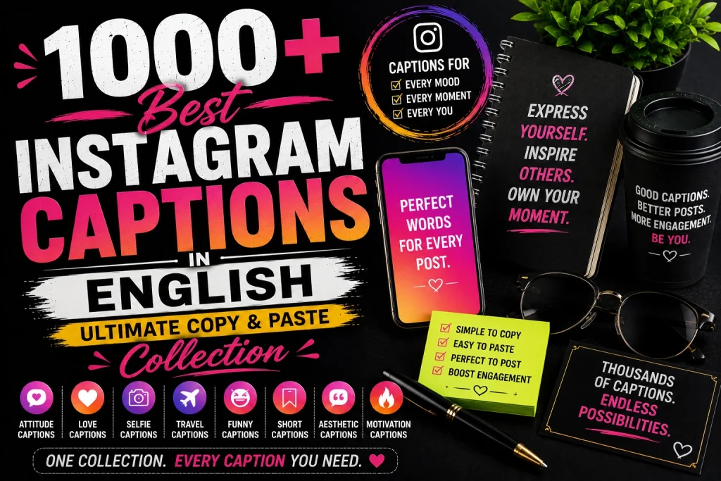 1000-Best-Instagram-Captions-in-English-Ultimate-Copy-Paste-Collection